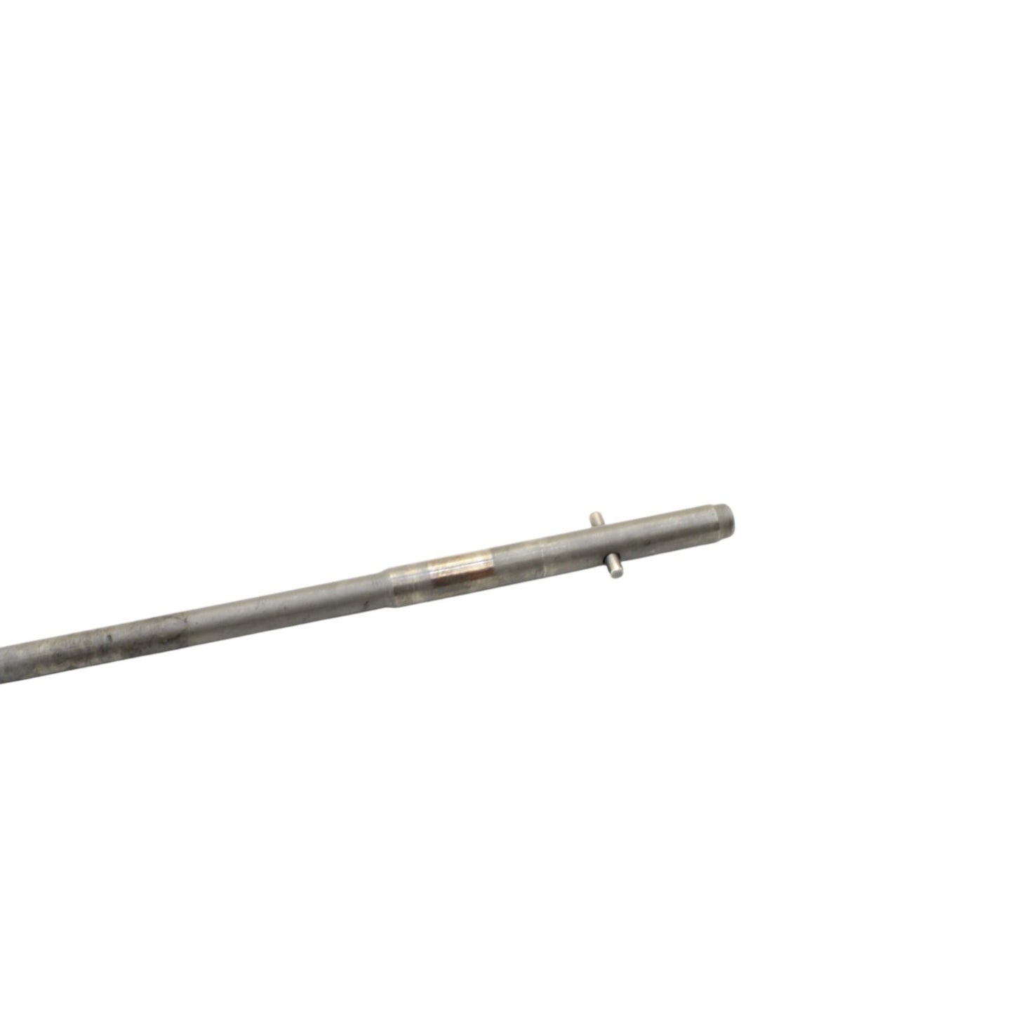 2016 - 2019 DUCATI PANIGALE 959 ENGINE CLUTCH CONTROL PUSHROD STRAIGHT