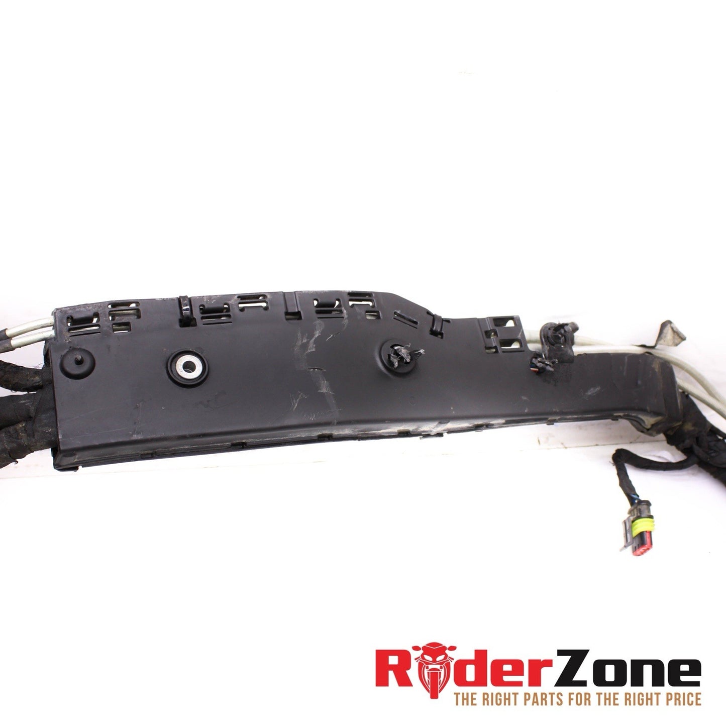 2016 APRILIA TUONO V4 1100 FACTORY MAIN WIRING HARNESS WIRE LOOM ELECTRICAL