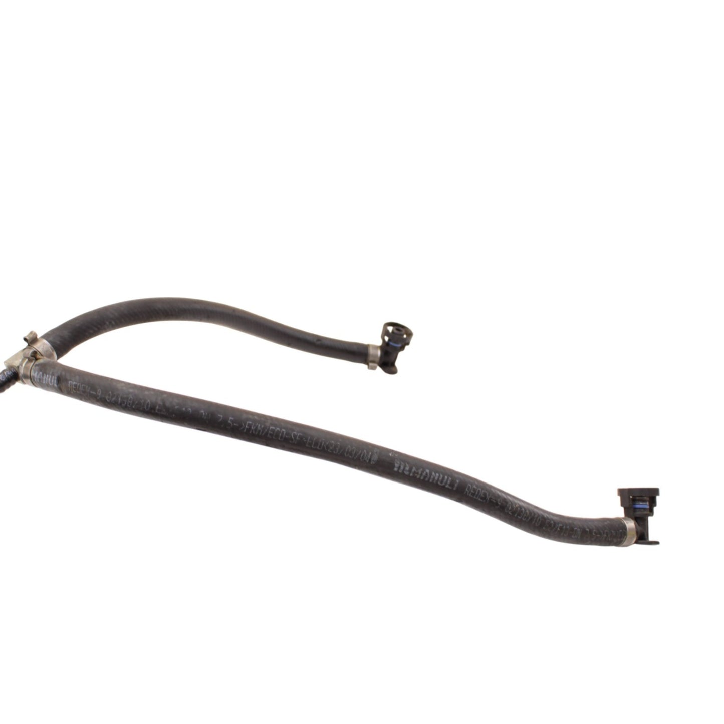 1997 - 2002 DUCATI MONSTER M600 M750 THROTTLE BODIES CARBURETORS FUEL INJECTORS