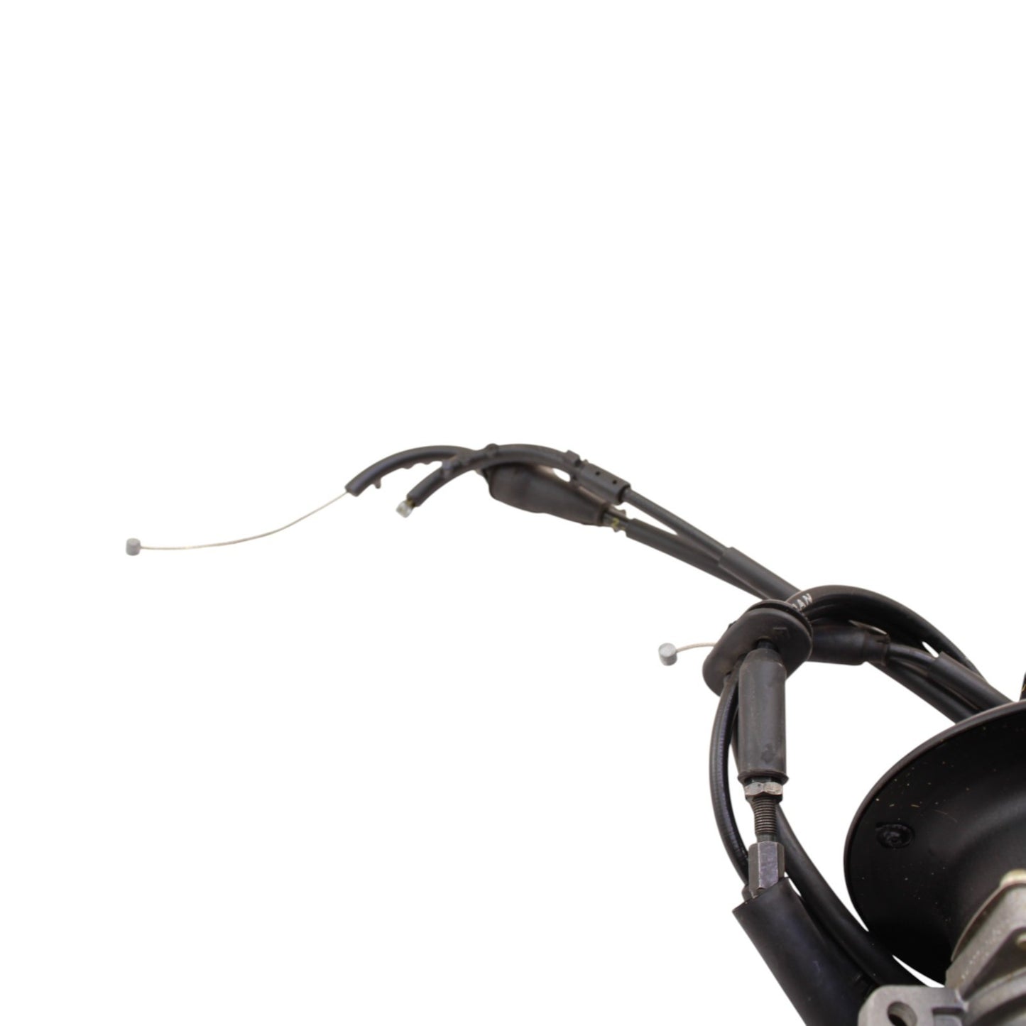 1997 - 2002 DUCATI MONSTER M600 M750 THROTTLE BODIES CARBURETORS FUEL INJECTORS