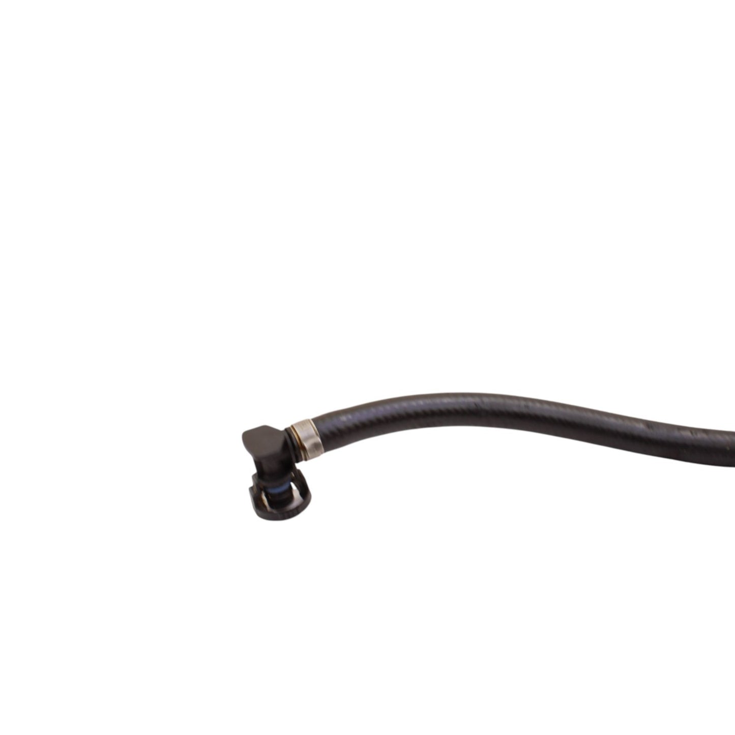 1997 - 2002 DUCATI MONSTER M600 M750 THROTTLE BODIES CARBURETORS FUEL INJECTORS