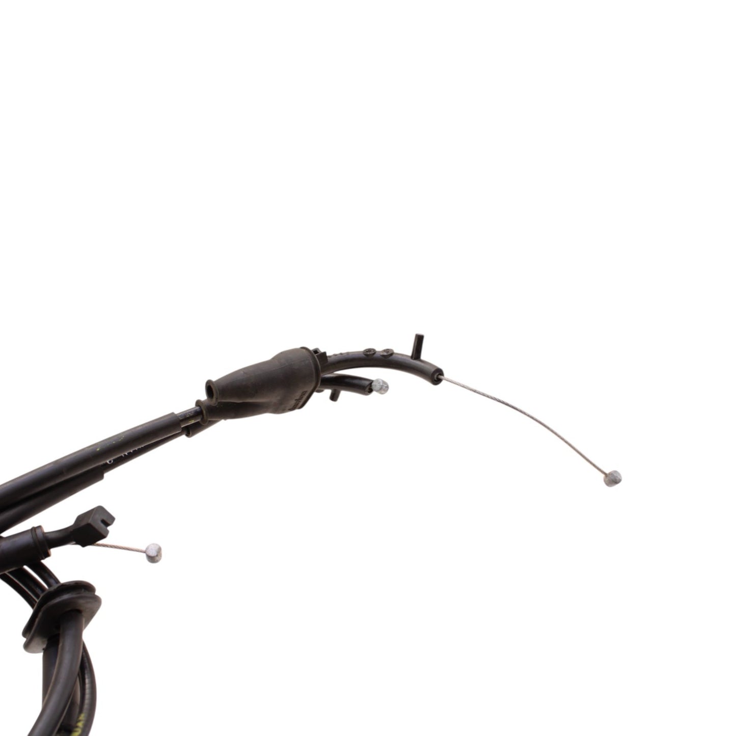 1997 - 2002 DUCATI MONSTER M600 M750 THROTTLE BODIES CARBURETORS FUEL INJECTORS