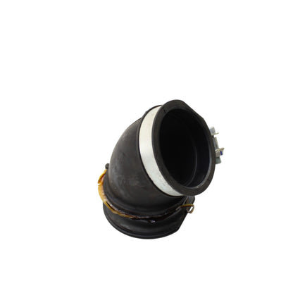 2014 - 2016 YAMAHA FZ09 AIRBOX INTAKR VELOCITY STACKS