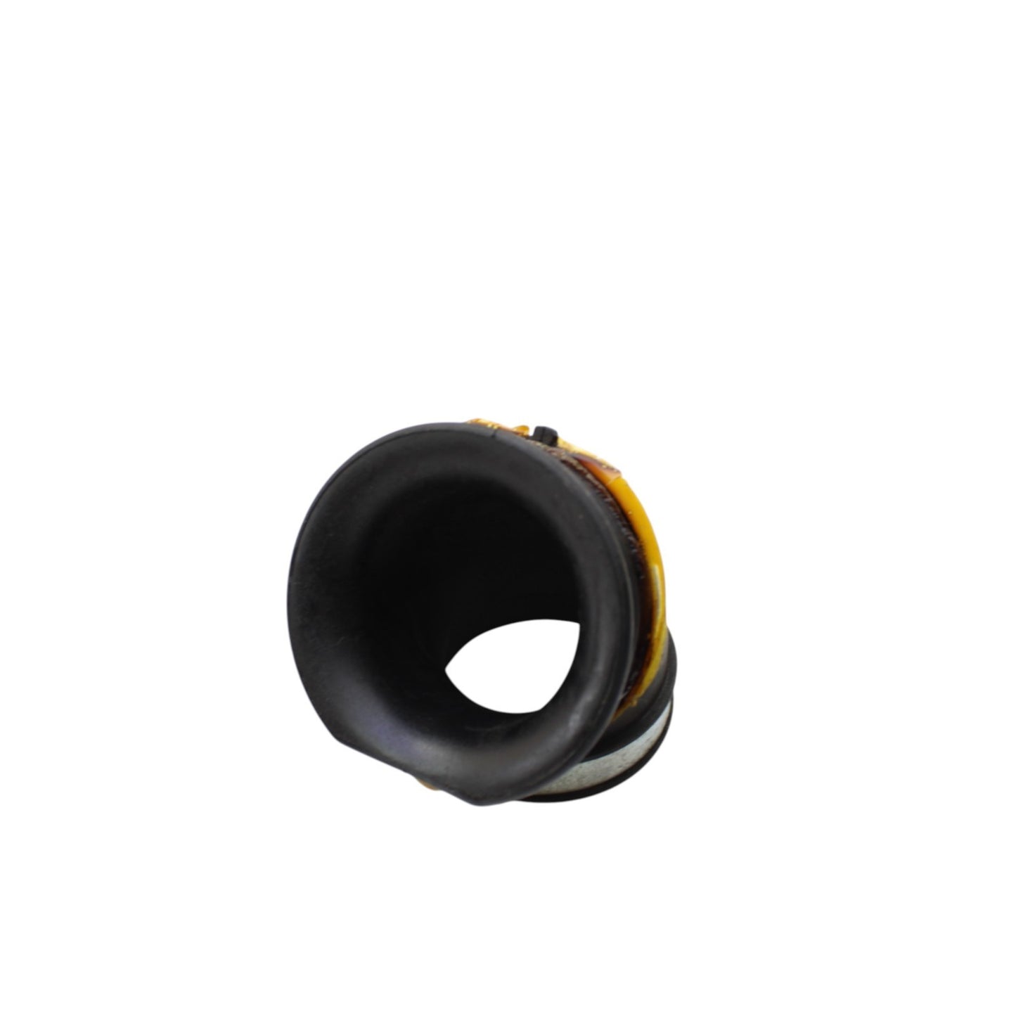 2014 - 2016 YAMAHA FZ09 AIRBOX INTAKR VELOCITY STACKS