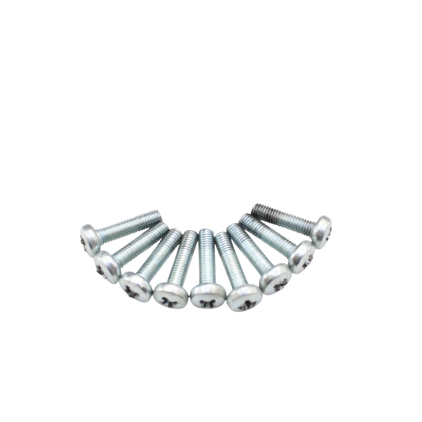 2004 - 2008 YAMAHA YZF R1 AIRBOX INTAKE AIR CLEANER OEM STOCK 4C8-14411-00-00