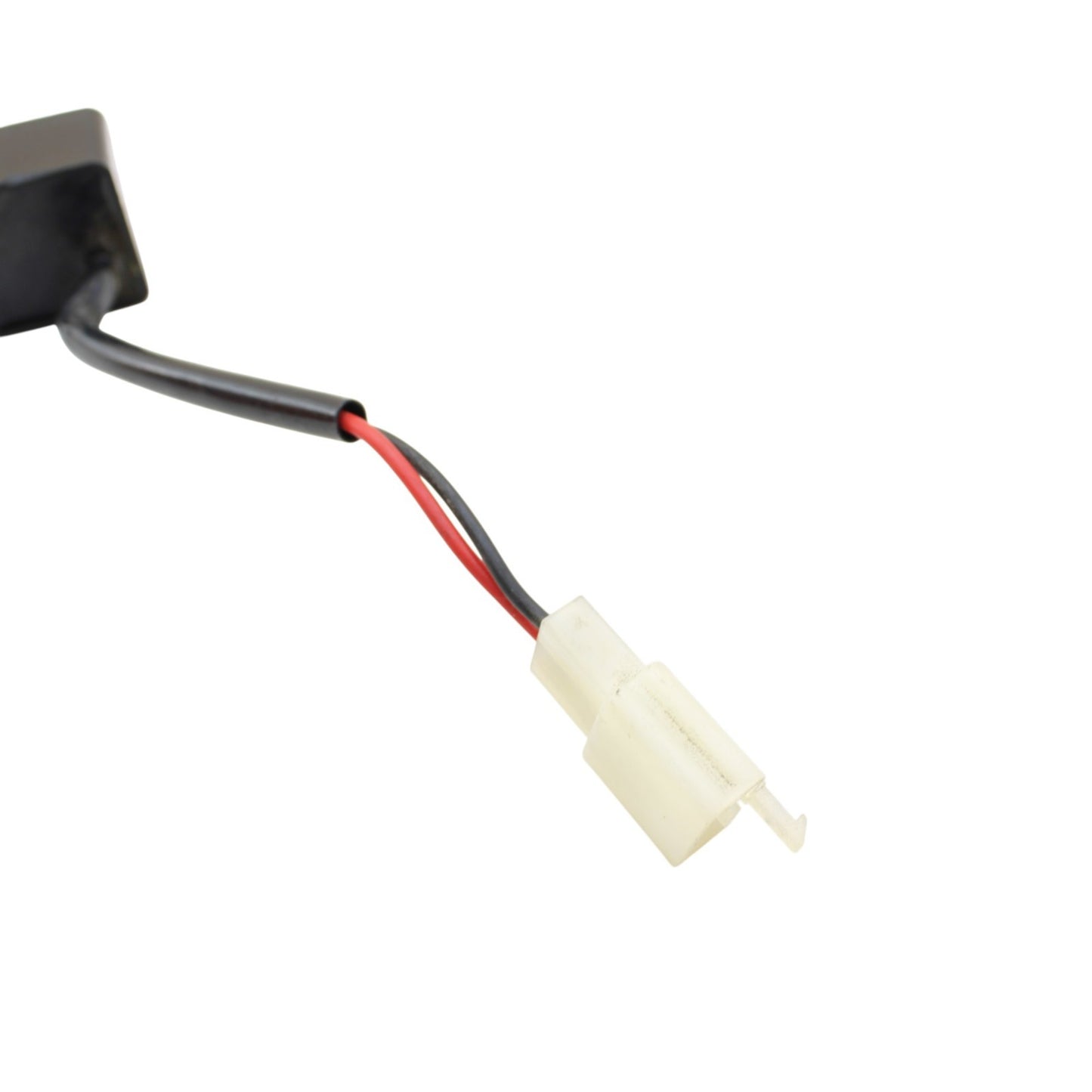 2004 - 2008 YAMAHA YZF R1 CUSTOM LED TURN SIGNAL RELAY BLINKER FLASHER SWITCH