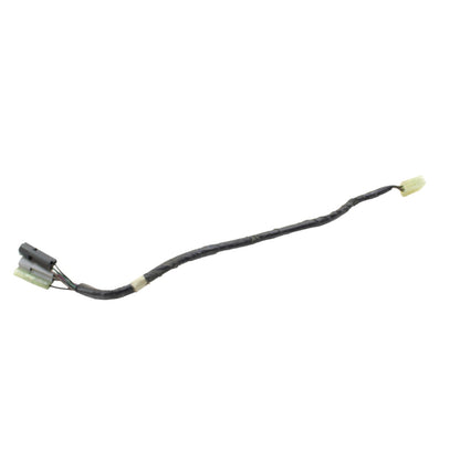 2004 - 2008 YAMAHA YZF R1 REAR WIRING HARNESS BRAKE TAIL LIGHT WIRE LOOM STOCK