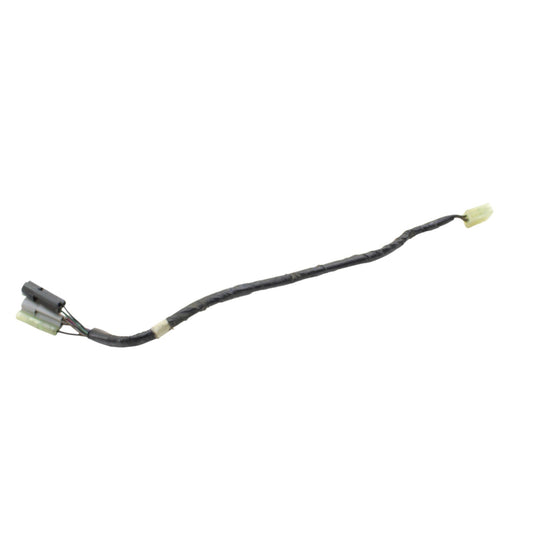 2004 - 2008 YAMAHA YZF R1 REAR WIRING HARNESS BRAKE TAIL LIGHT WIRE LOOM STOCK