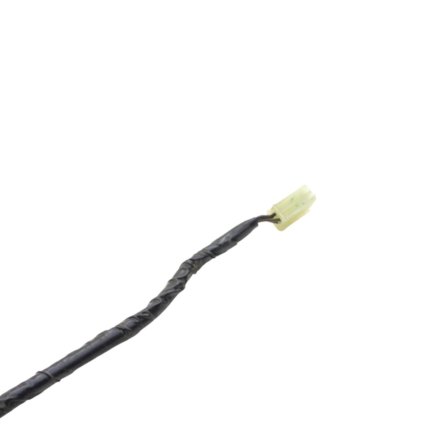 2004 - 2008 YAMAHA YZF R1 REAR WIRING HARNESS BRAKE TAIL LIGHT WIRE LOOM STOCK