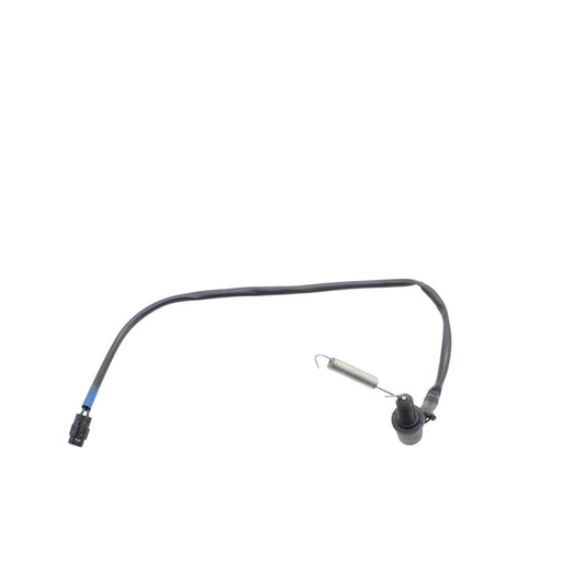 2004 - 2008 YAMAHA YZF R1 O2 LAMBDA SENSOR OXYGEN EXHAUST GAS STOCK