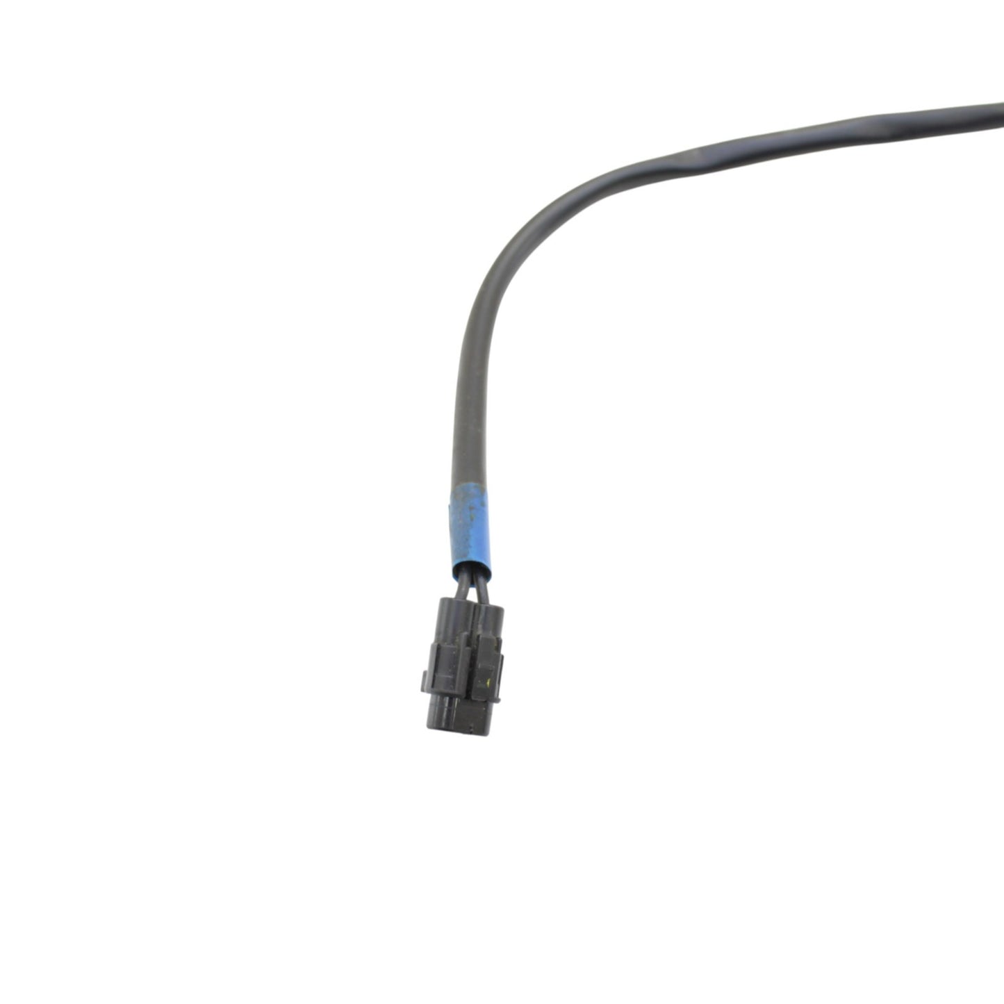 2004 - 2008 YAMAHA YZF R1 O2 LAMBDA SENSOR OXYGEN EXHAUST GAS STOCK