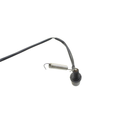 2004 - 2008 YAMAHA YZF R1 O2 LAMBDA SENSOR OXYGEN EXHAUST GAS STOCK