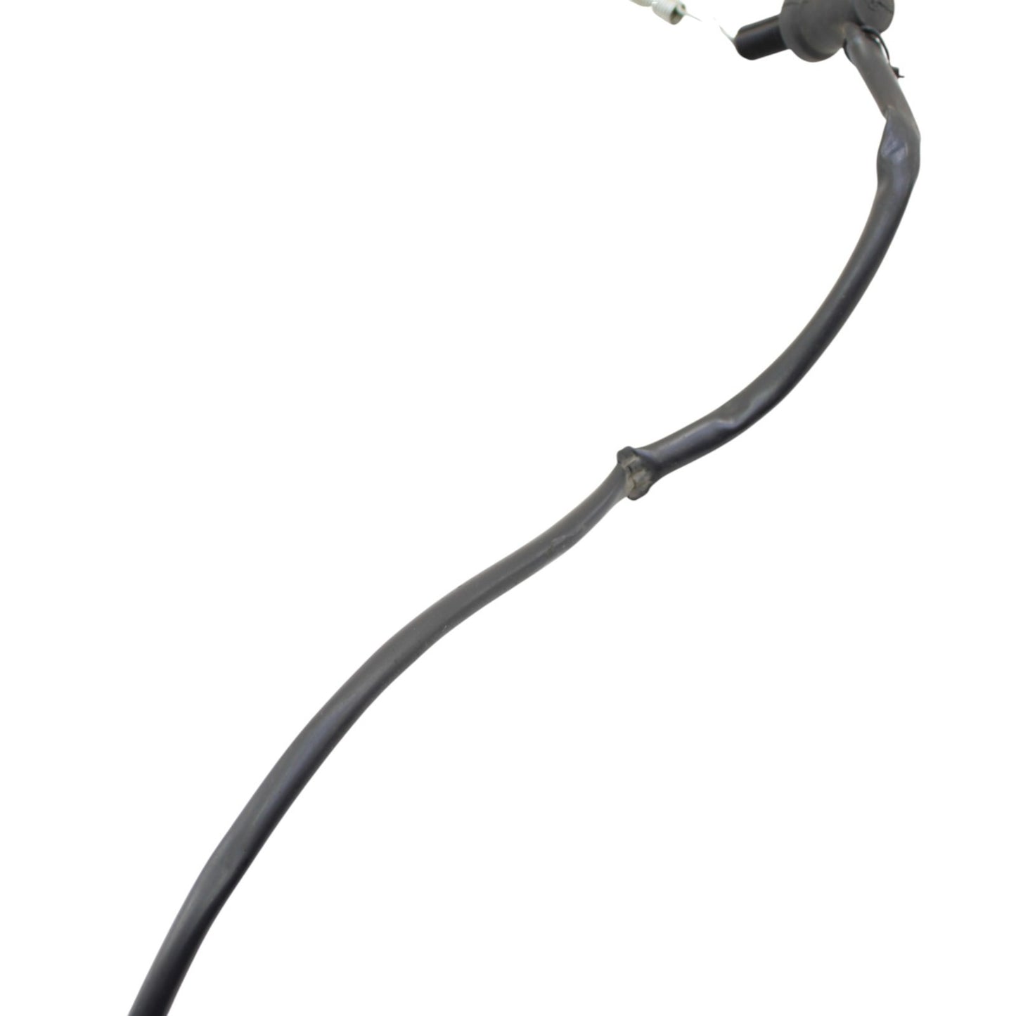 2004 - 2008 YAMAHA YZF R1 O2 LAMBDA SENSOR OXYGEN EXHAUST GAS STOCK