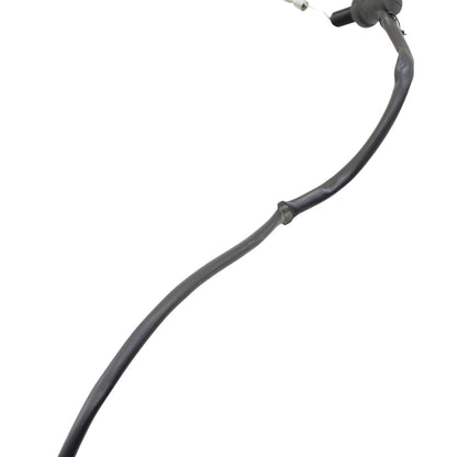 2004 - 2008 YAMAHA YZF R1 O2 LAMBDA SENSOR OXYGEN EXHAUST GAS STOCK