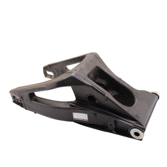 2004 - 2008 YAMAHA YZF R1 REAR SWINGARM BACK SHOCK ABSORBER