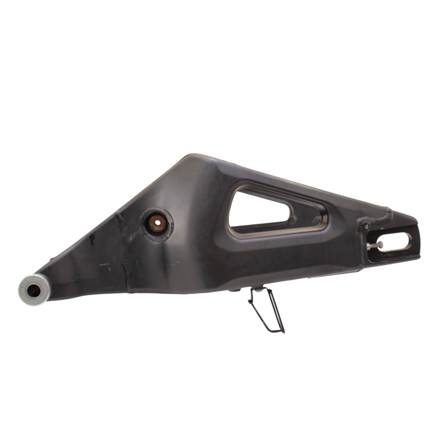 2004 - 2008 YAMAHA YZF R1 REAR SWINGARM BACK SHOCK ABSORBER