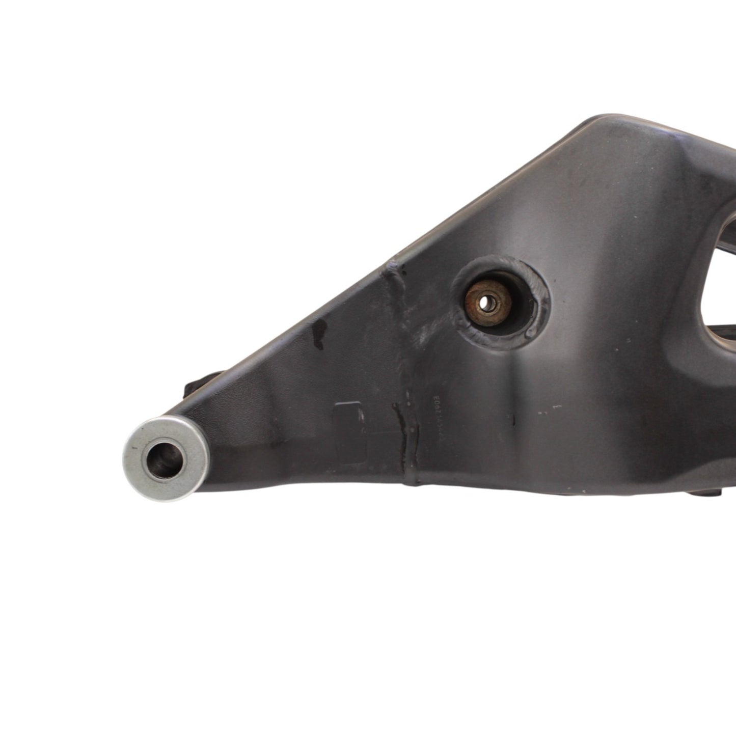 2004 - 2008 YAMAHA YZF R1 REAR SWINGARM BACK SHOCK ABSORBER