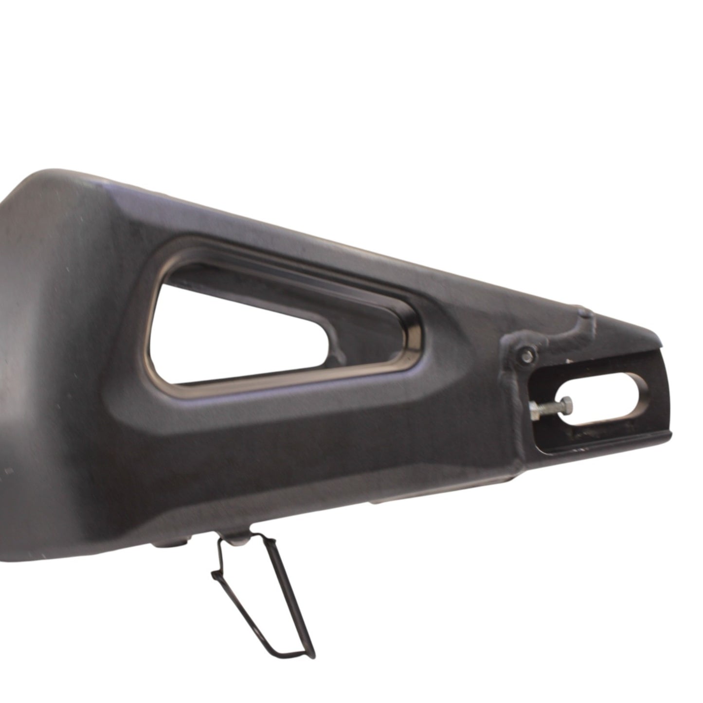 2004 - 2008 YAMAHA YZF R1 REAR SWINGARM BACK SHOCK ABSORBER