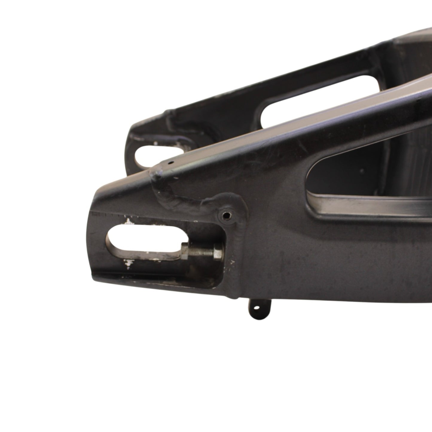 2004 - 2008 YAMAHA YZF R1 REAR SWINGARM BACK SHOCK ABSORBER