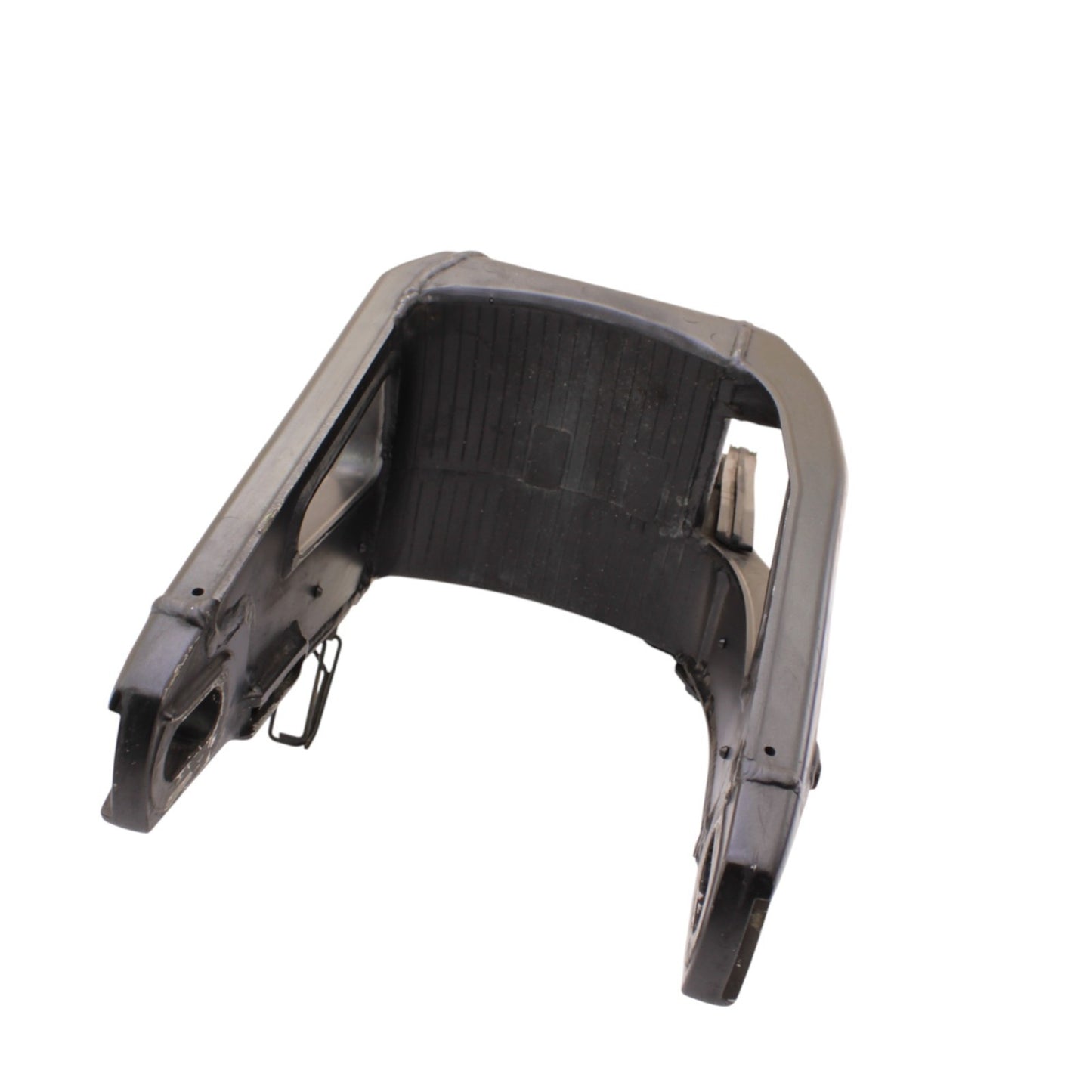 2004 - 2008 YAMAHA YZF R1 REAR SWINGARM BACK SHOCK ABSORBER