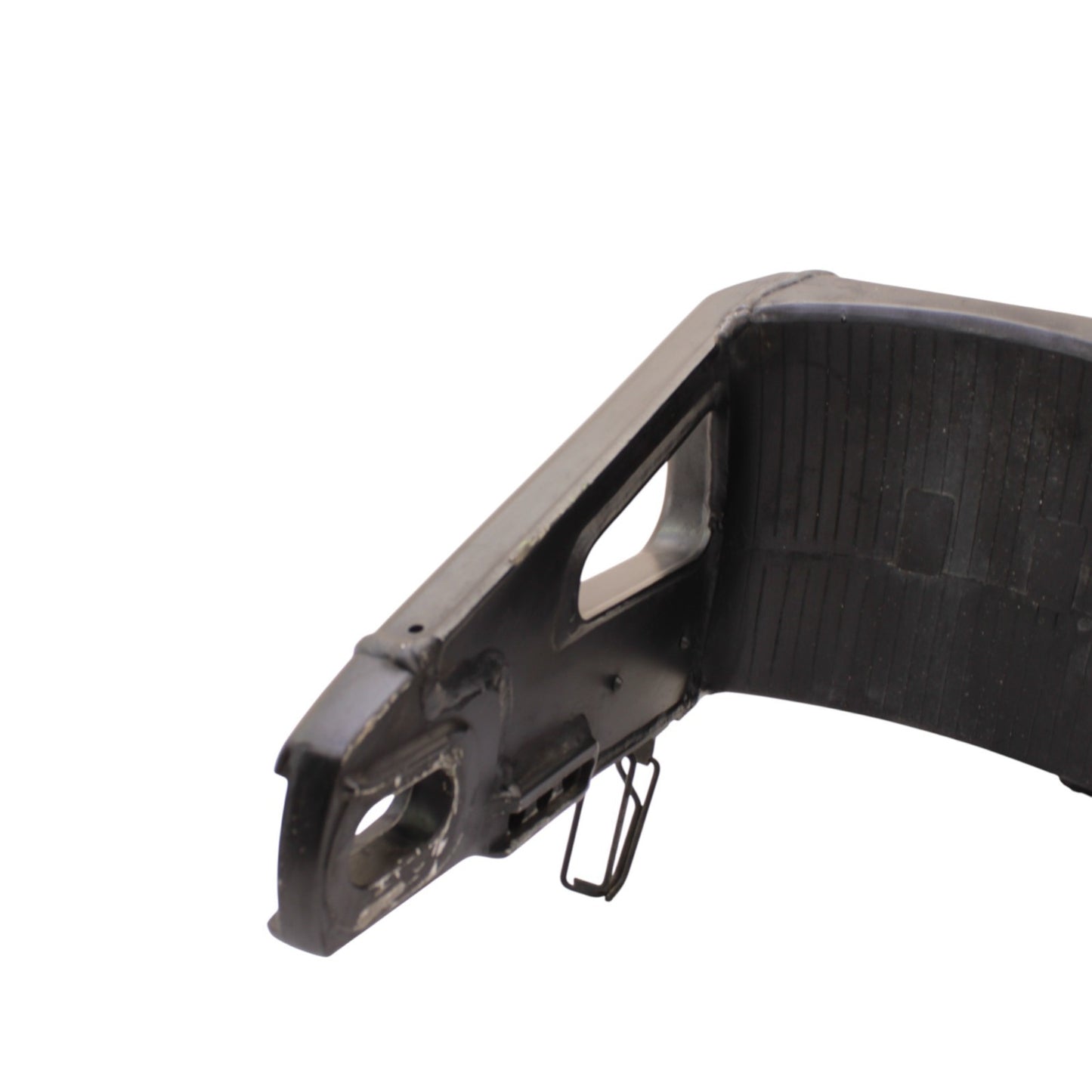 2004 - 2008 YAMAHA YZF R1 REAR SWINGARM BACK SHOCK ABSORBER