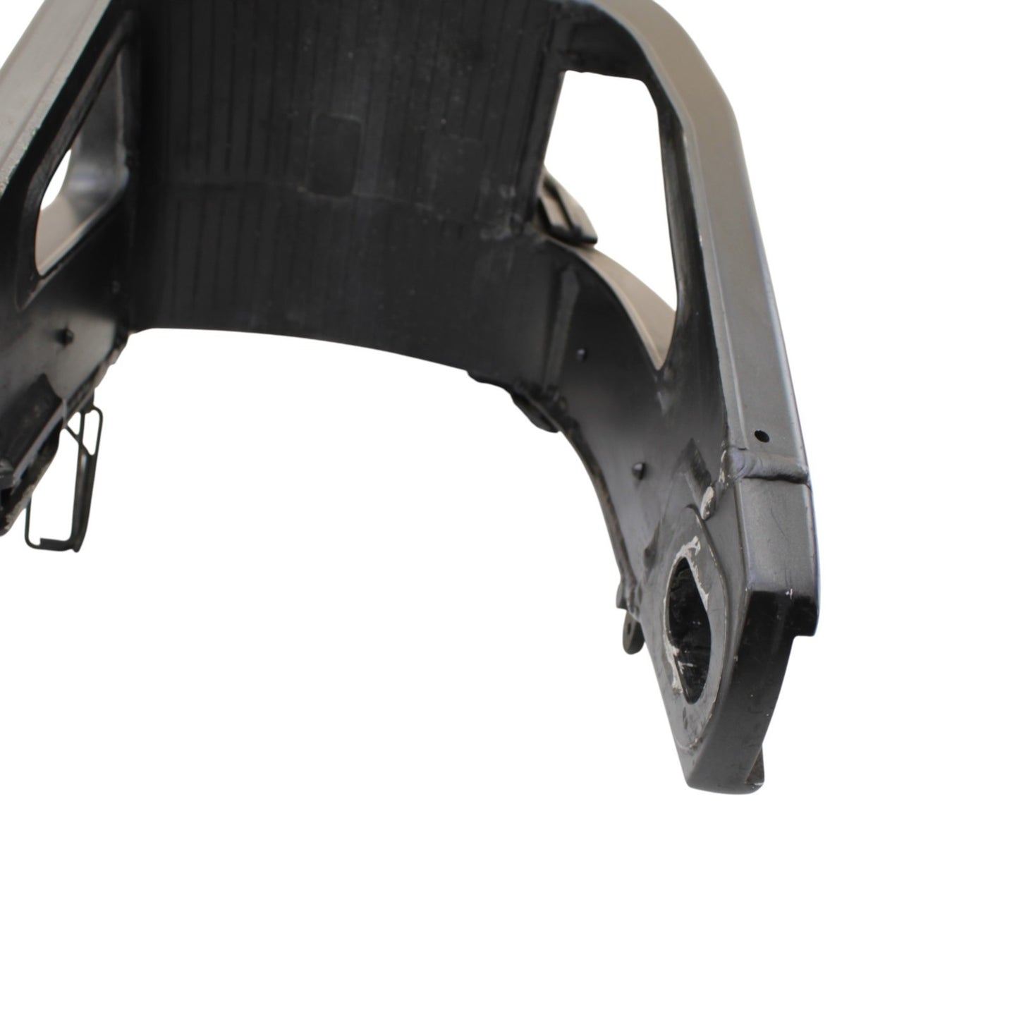 2004 - 2008 YAMAHA YZF R1 REAR SWINGARM BACK SHOCK ABSORBER