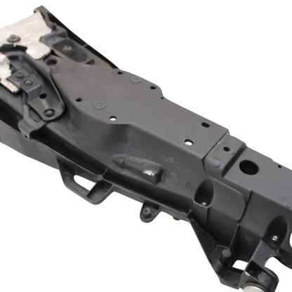 2004 - 2008 YAMAHA YZF R1 REAR SUBFRAME BACK TAIL FRAME OEM STOCK *CRACKED*