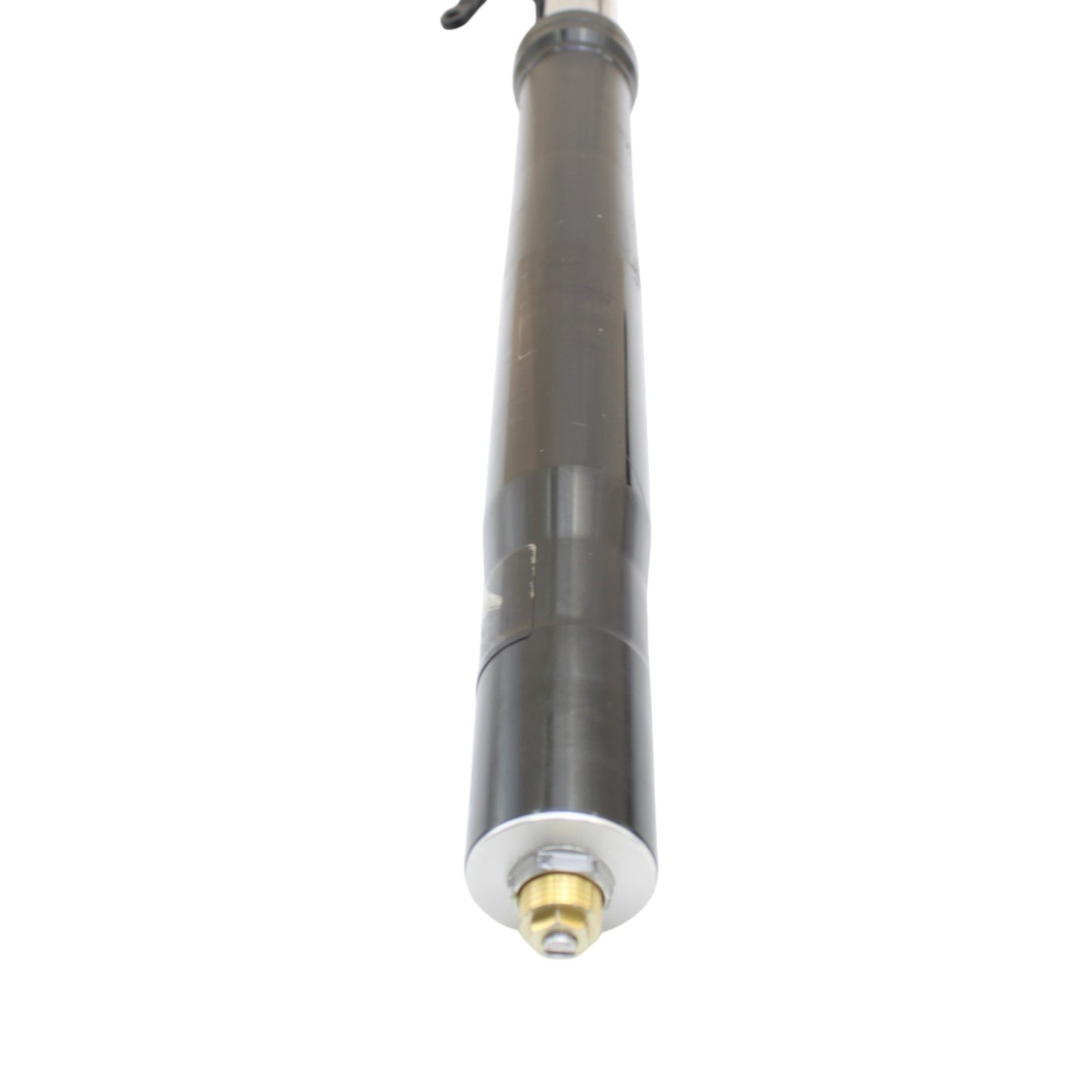 2007 2008 YAMAHA YZF R1 FRONT FORK SUSPENSION DAMPER ABSORBER OEM STOCK