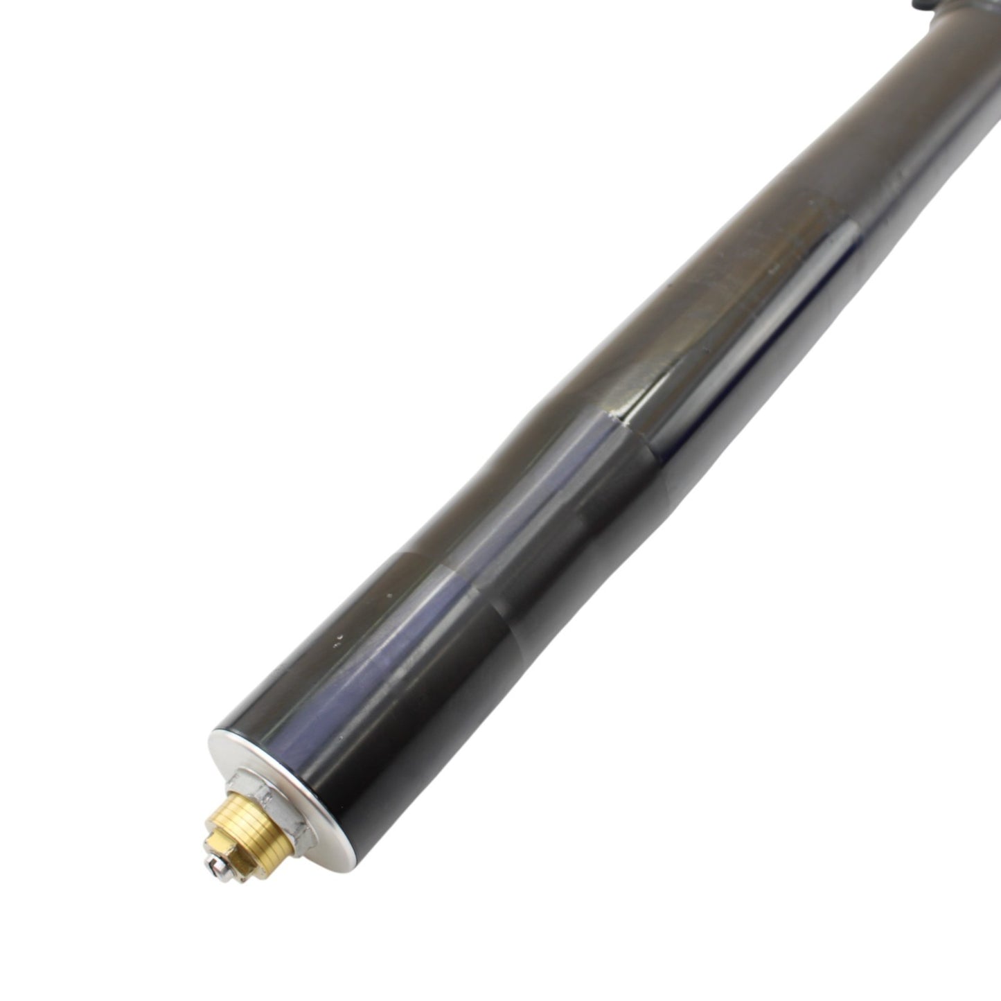 2007 2008 YAMAHA YZF R1 FRONT FORK SUSPENSION DAMPER ABSORBER OEM STOCK