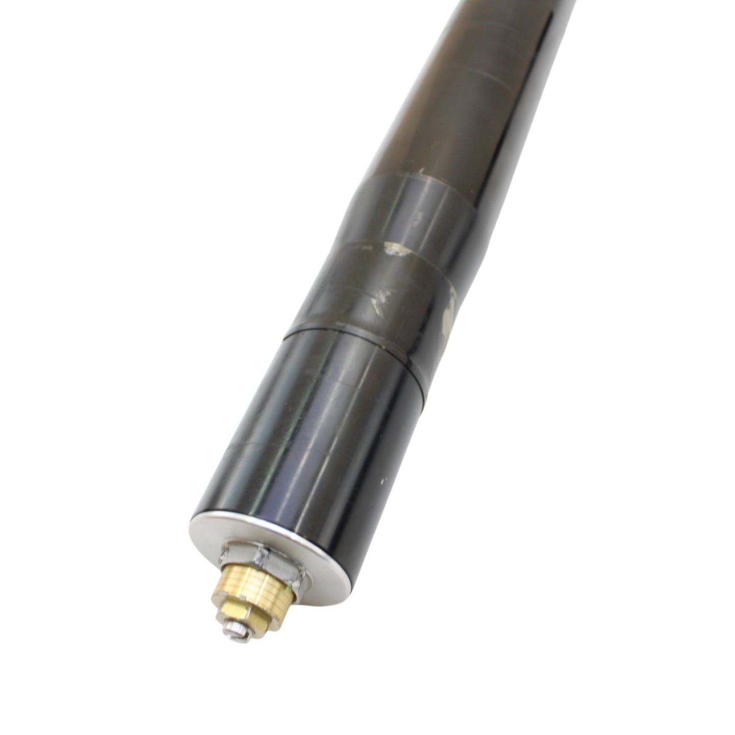 2007 2008 YAMAHA YZF R1 FRONT FORK SUSPENSION DAMPER ABSORBER OEM STOCK