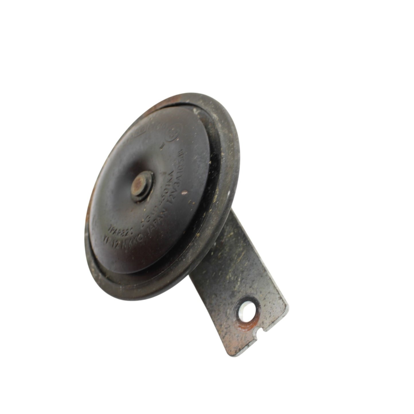 2004 - 2008 YAMAHA YZF R1 HORN SIGNAL OEM STOCK