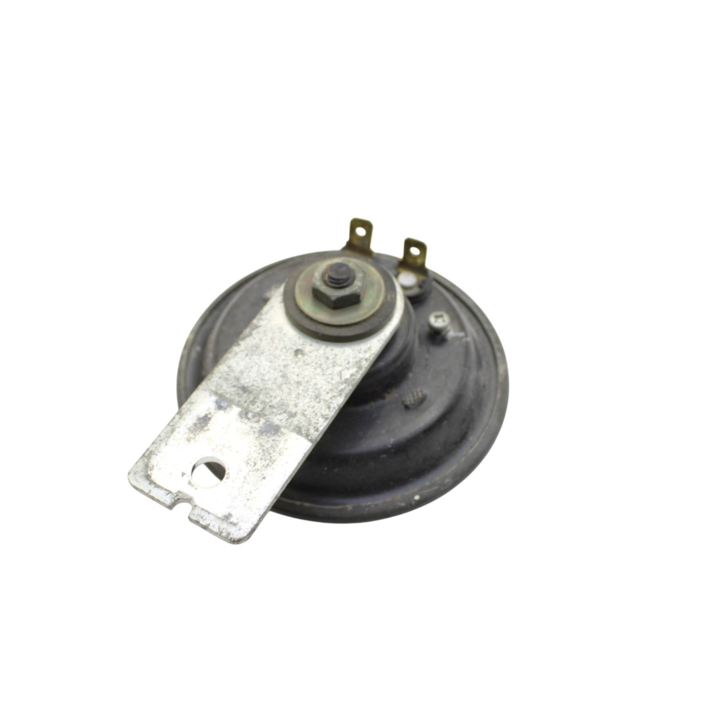 2004 - 2008 YAMAHA YZF R1 HORN SIGNAL OEM STOCK