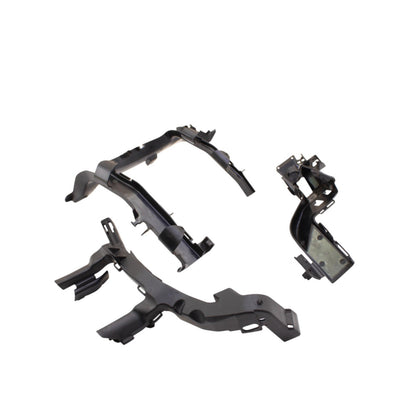 2020 - 2024 BMW S1000RR ELECTRIC WIRING HARNESS COVER PLASTIC TRIM