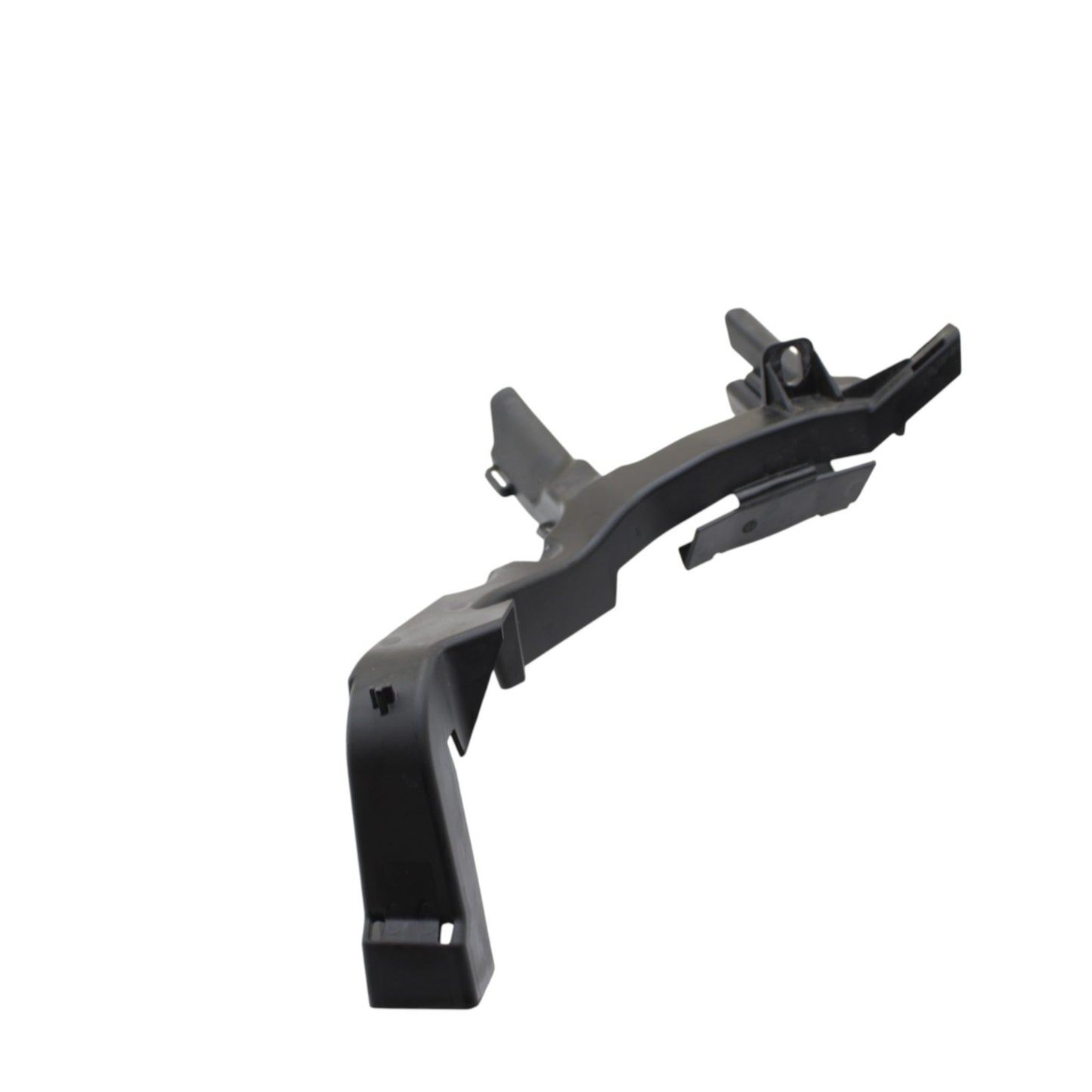 2020 - 2024 BMW S1000RR ELECTRIC WIRING HARNESS COVER PLASTIC TRIM