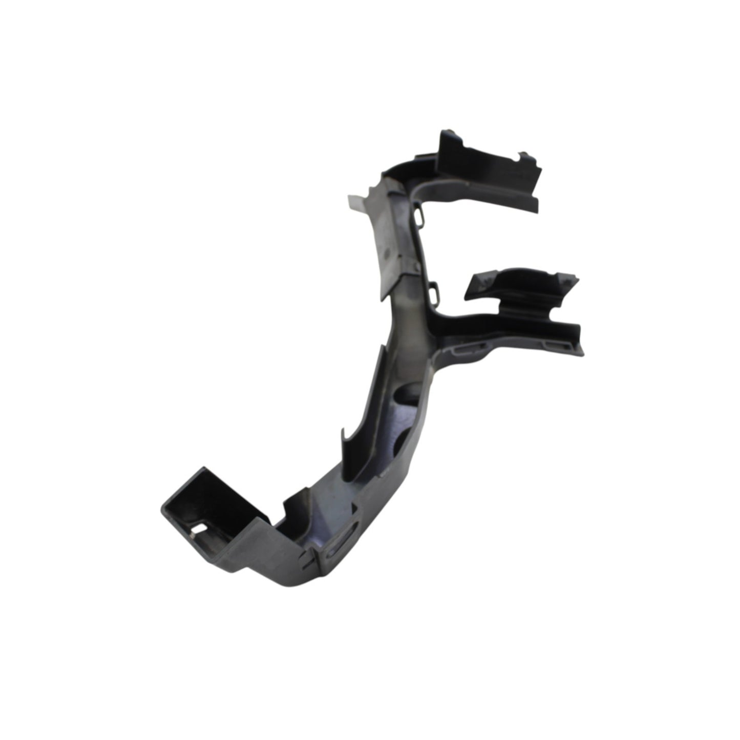 2020 - 2024 BMW S1000RR ELECTRIC WIRING HARNESS COVER PLASTIC TRIM