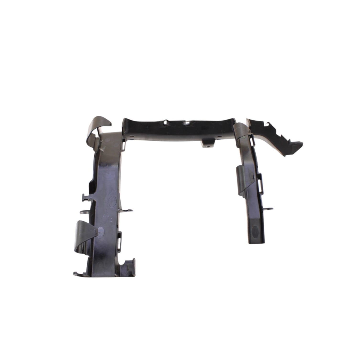 2020 - 2024 BMW S1000RR ELECTRIC WIRING HARNESS COVER PLASTIC TRIM