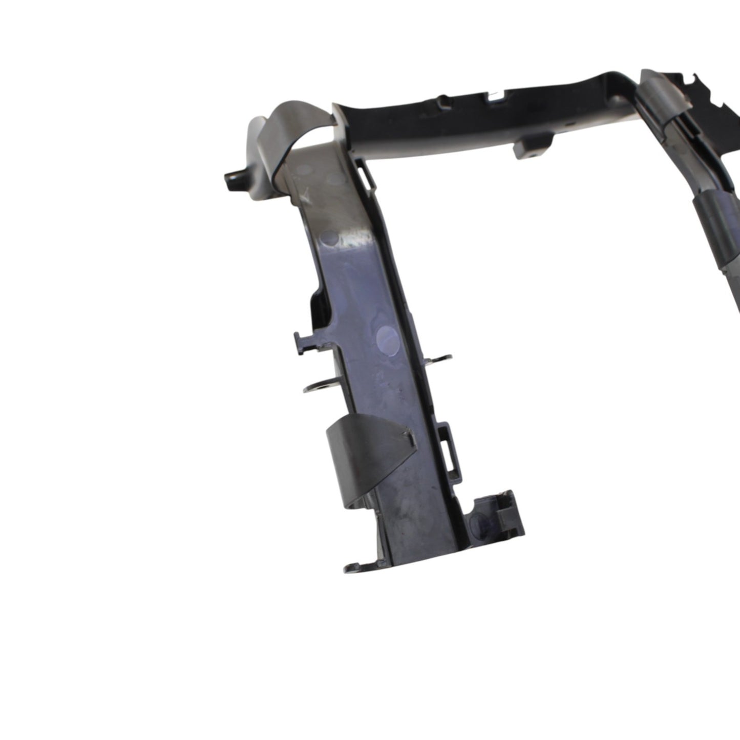 2020 - 2024 BMW S1000RR ELECTRIC WIRING HARNESS COVER PLASTIC TRIM