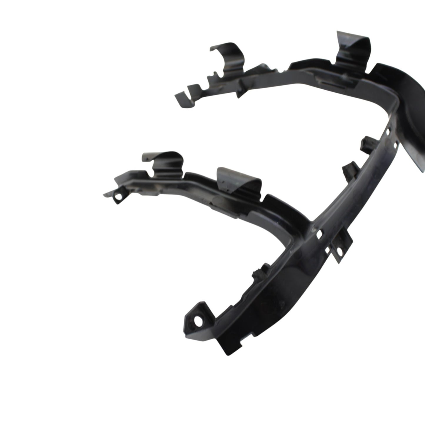 2020 - 2024 BMW S1000RR ELECTRIC WIRING HARNESS COVER PLASTIC TRIM