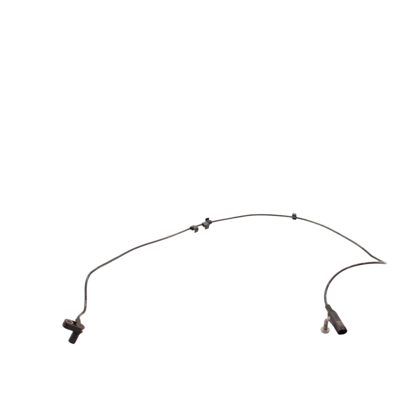 2020 - 2024 BMW S1000RR FRONT REAR ABS SENSOR SPEED WIRE CABLE ELECTRICAL SYSTEM