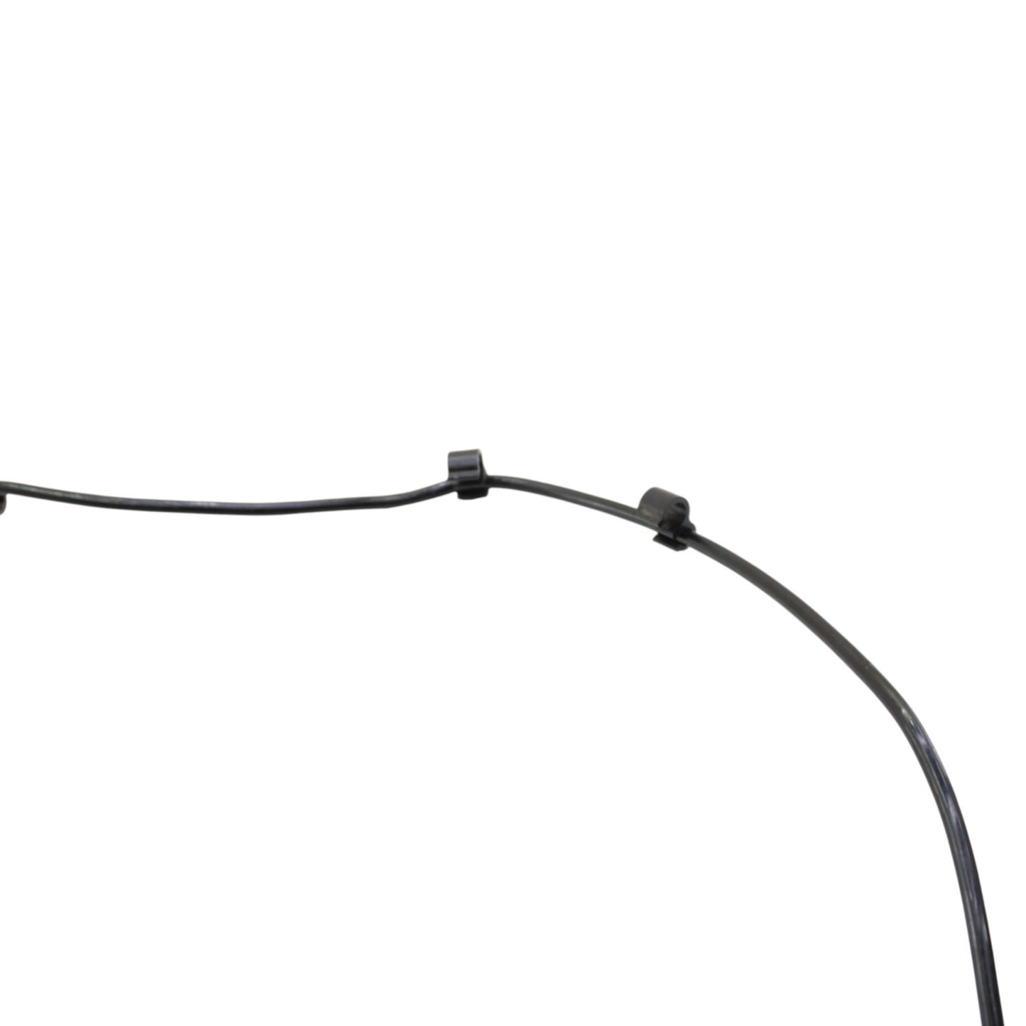 2020 - 2024 BMW S1000RR FRONT REAR ABS SENSOR SPEED WIRE CABLE ELECTRICAL SYSTEM