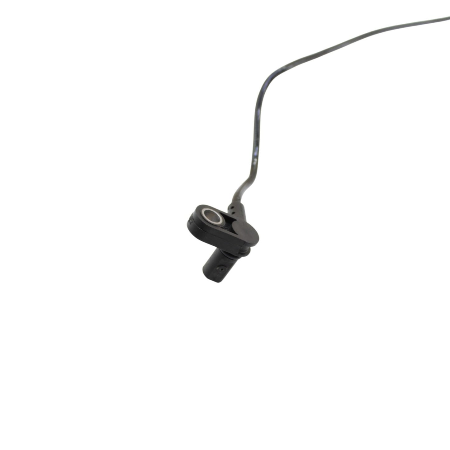 2020 - 2024 BMW S1000RR FRONT REAR ABS SENSOR SPEED WIRE CABLE ELECTRICAL SYSTEM