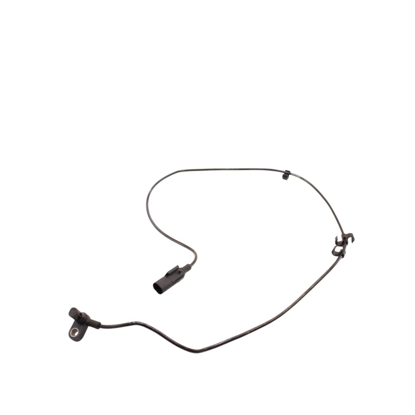 2020 - 2024 BMW S1000RR FRONT REAR ABS SENSOR SPEED WIRE CABLE ELECTRICAL SYSTEM