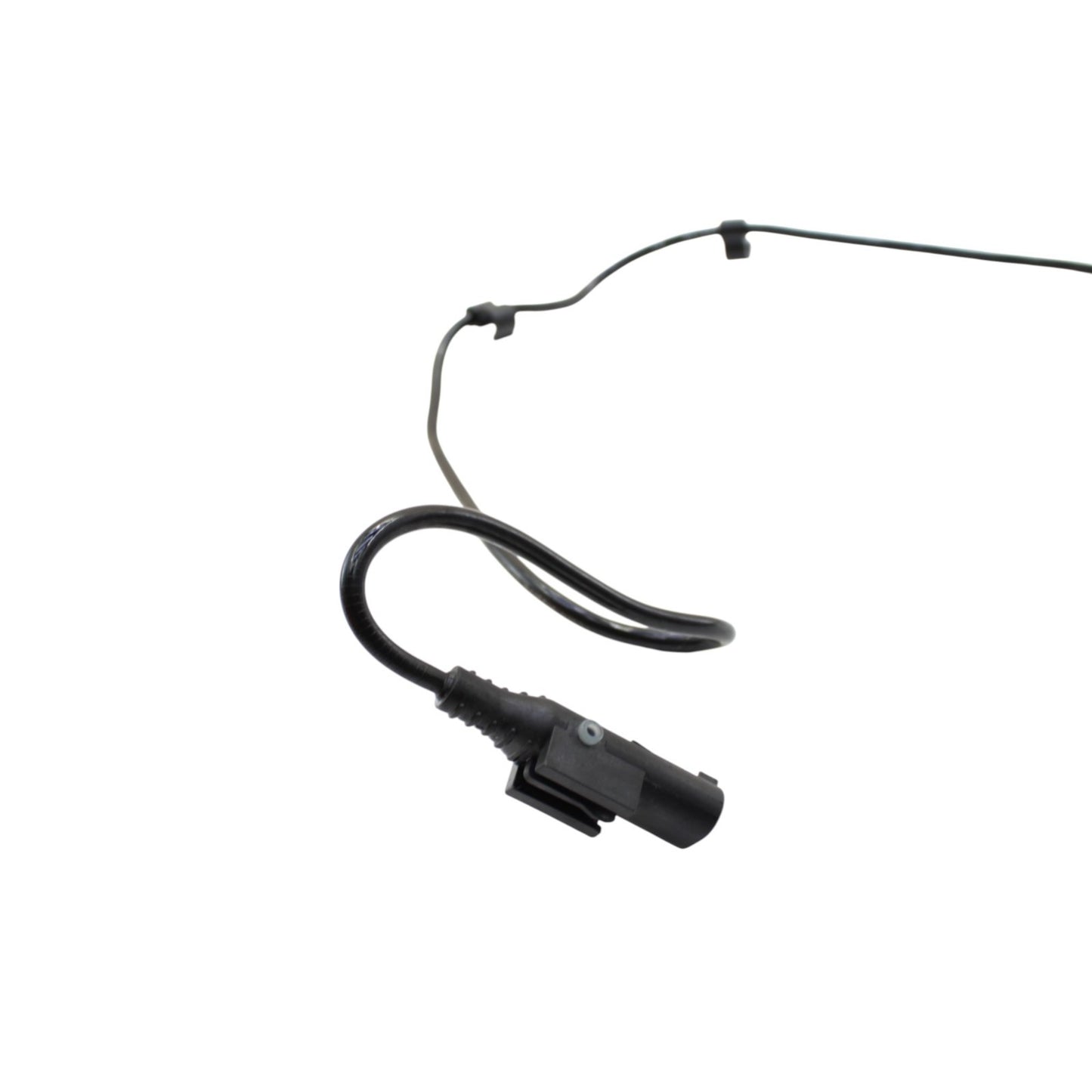 2020 - 2024 BMW S1000RR FRONT REAR ABS SENSOR SPEED WIRE CABLE ELECTRICAL SYSTEM