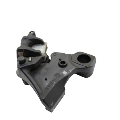 2020 - 2024 BMW S1000RR REAR BRAKE CALIPER MOUNT BACK BRACKET BLACK BREMBO