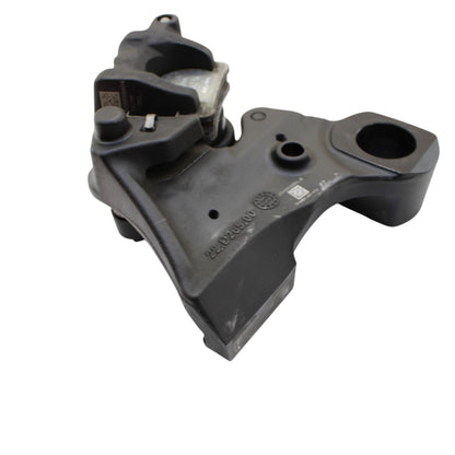 2020 - 2024 BMW S1000RR REAR BRAKE CALIPER MOUNT BACK BRACKET BLACK BREMBO