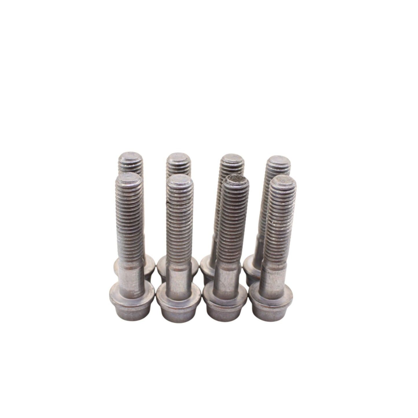 2020 - 2024 BMW S1000RR ENGINE MOUNTING BOLTS HARDWARE MOTOR SCREWS SPACERS SET