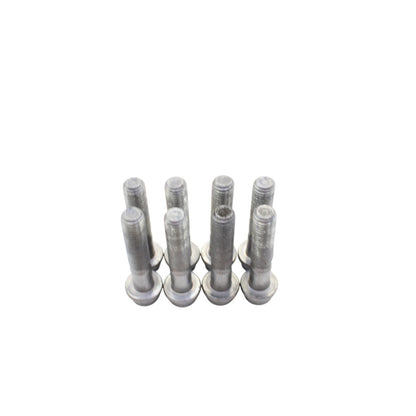 2020 - 2024 BMW S1000RR ENGINE MOUNTING BOLTS HARDWARE MOTOR SCREWS SPACERS SET