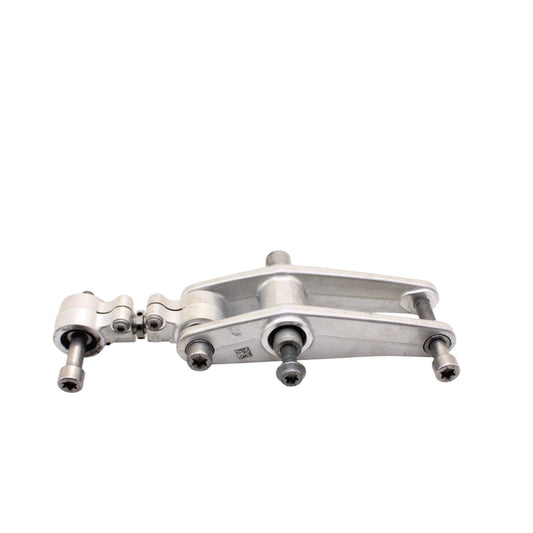 2020 - 2024 BMW S1000RR REAR DOGBONE LINKAGE SUSPENSION DOG BONE BOLT STRAIGHT