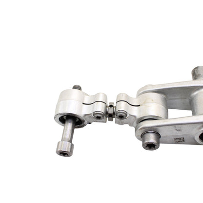 2020 - 2024 BMW S1000RR REAR DOGBONE LINKAGE SUSPENSION DOG BONE BOLT STRAIGHT