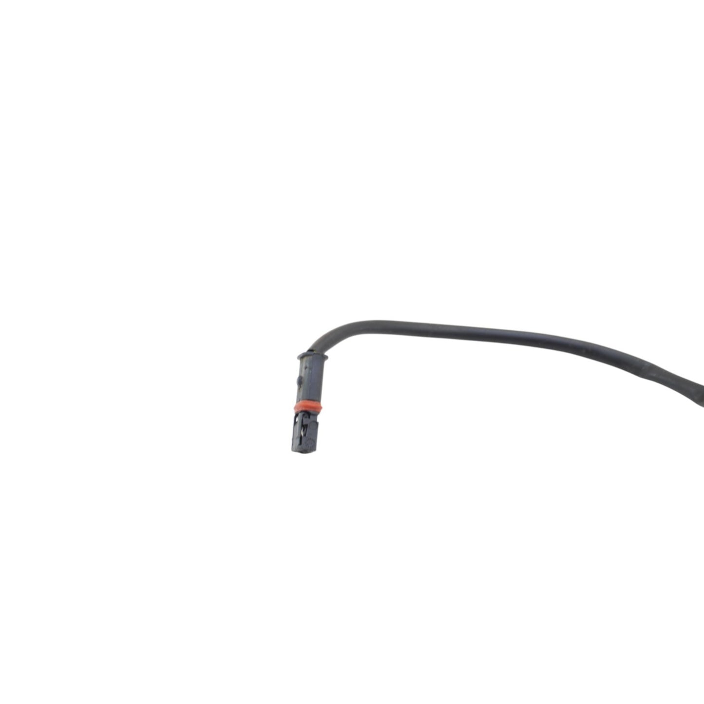 2020 - 2024 BMW S1000RR TST REAR LICENSE PLATE ELIMINATOR HOLDER MOUNT BRACKET